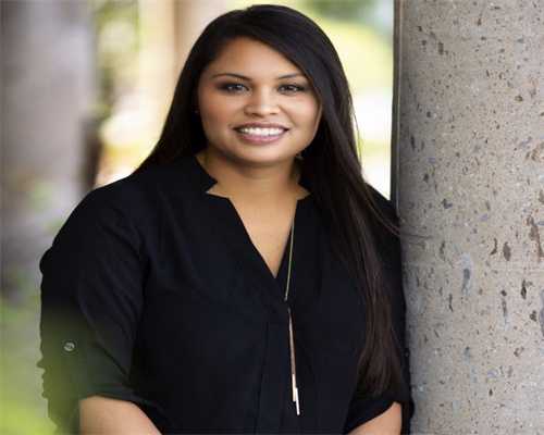 湘潭妇幼保健院河西分院有能做二代有可靠代生吗吗？