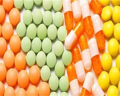 代生妈多少钱促排卵泡多大能用，代生妈多少钱促排卵泡多大能用药