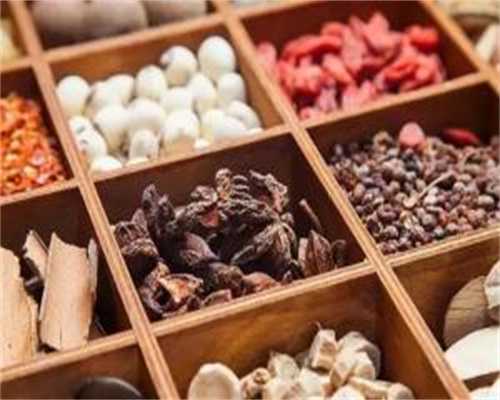 2026代生男孩电话医院排名？