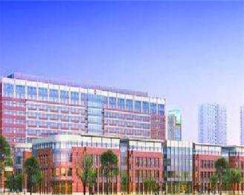 一站式代孕服务,两次剖腹产子宫内膜薄能做试管成功生三胎，约3-4万！