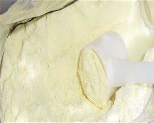 供卵代孕儿子怎么办,广元市不孕不育医院哪家最好呢