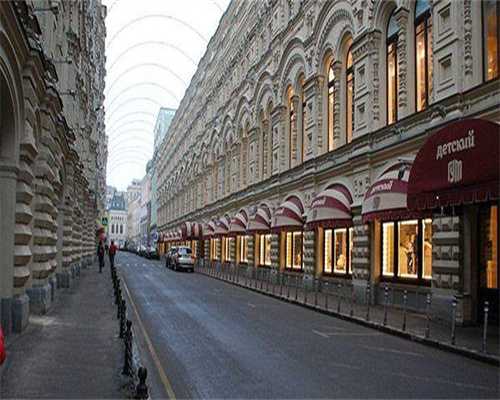 浙江省妇保有代生服务吗成功率多少，有哪些部分！