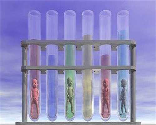 3代试管婴儿具体费用(三代试管婴儿一般多钱)