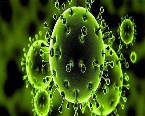 试管婴儿移植之后多久着床，试管婴儿移植后大概几天着床