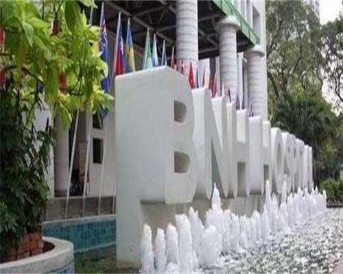 代怀孕包出生-为什么降调后移植容易着床？降调后移植容易着床有3点原因