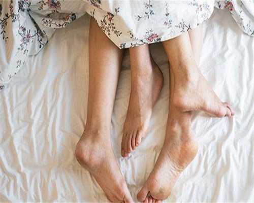 2026潍坊最好的试管医院有哪些？潍坊市试管婴儿医院？