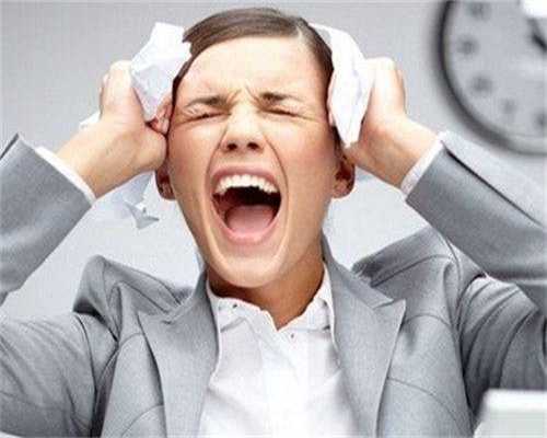 专业供卵试管代孕公司_代孕正规公司,不容易着床只是小事！纵隔子宫试管移植