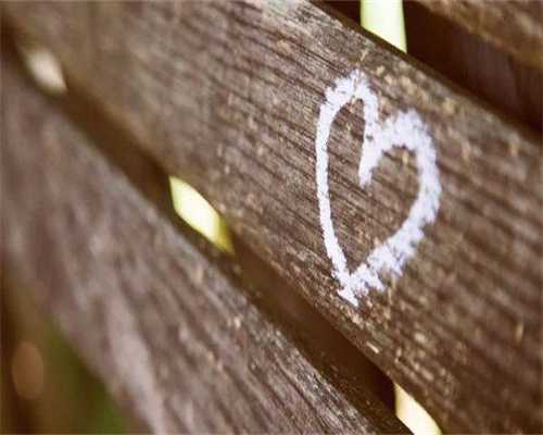 做试管的女性会早衰么