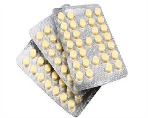 孕酮正常吃黄体酮会出血吗