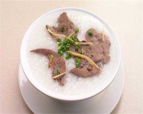 福建省助孕生宝宝费用大约需要多少