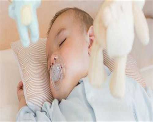 广州比较有名的正规双胞胎代生医院以及价格,附正规双胞胎代生流程大全