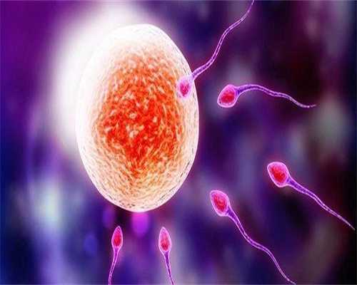 生殖机构代孕过程,图解多囊卵巢的不同类型,多囊卵巢分哪几个类型