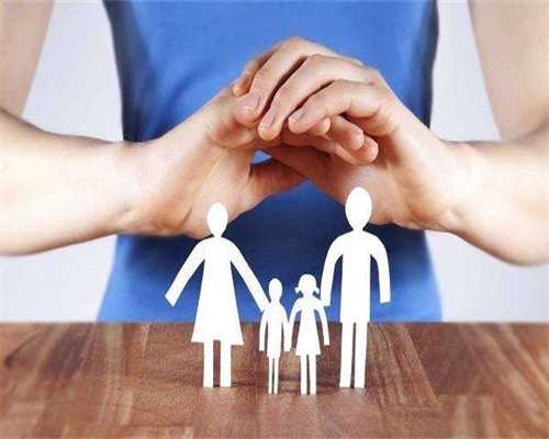 试管婴儿为什么要打夜针？关于打夜针的小知识