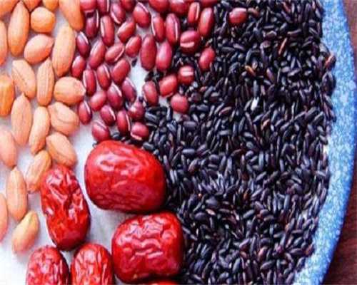 关于试管婴儿促排的PPOS方案详解