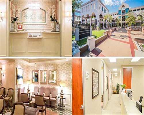 上海瑞金三代供卵代怀代生医院排名