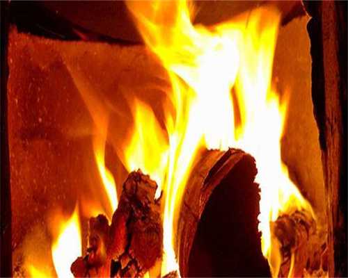 试管供卵排名-霉菌性阴道炎做试管婴儿_霉菌性阴炎能做试管吗