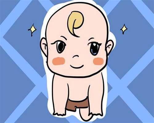 <strong>借卵子代孕试管婴儿,子宫内膜复杂性增生的治疗方法是什么！子宫内膜复杂性</strong>