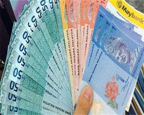 代生公司正规-胎儿发育偏大好还是偏小好