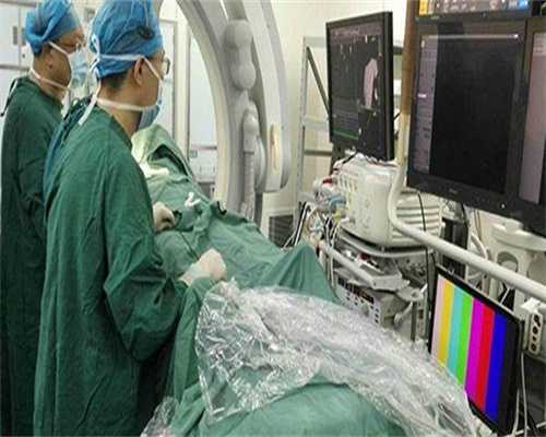 上海二代私人试管代怀公司价格表？内附详情费用！