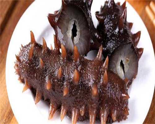 
          淄博不孕不育医院排名榜单参考，看哪家技术更胜一筹        