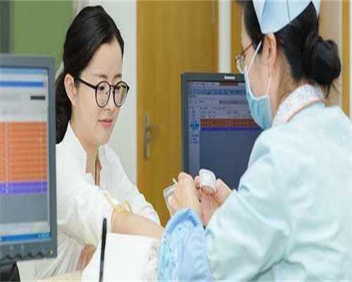 国内哪里可以包生男孩，找个代孕公司,血压高做试管移植吗_血压高试管能移植