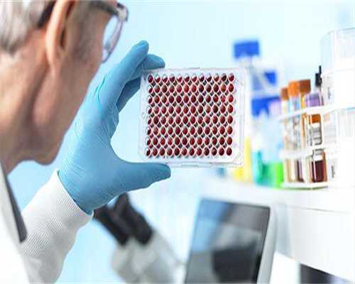 做试管发现有子宫憩室,做试管发现有子宫憩室怎么处理