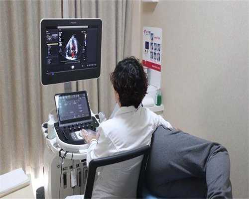 清宫后子宫内膜厚怎么办