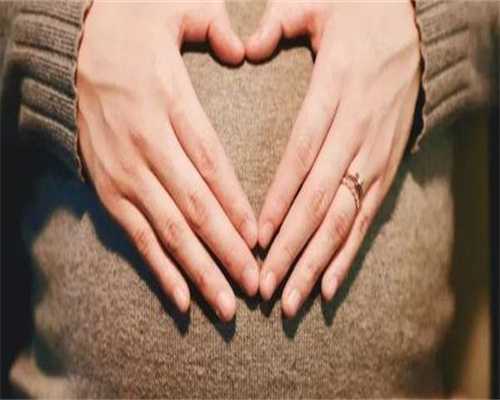 东营市人民医院可以做三代试管吗，技术水平如何？