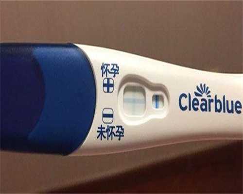 试管婴儿打夜针是什么？打夜针是打的什么？