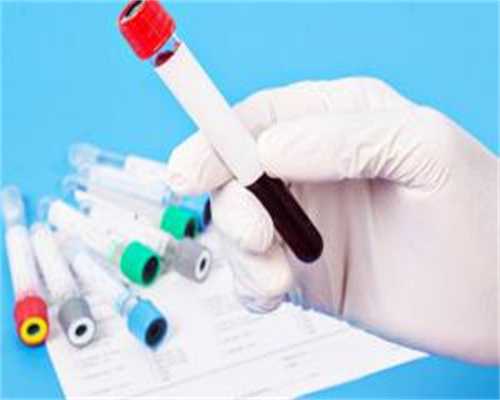 单纯性子宫内膜增生做试管,子宫内膜增生可以做试管吗