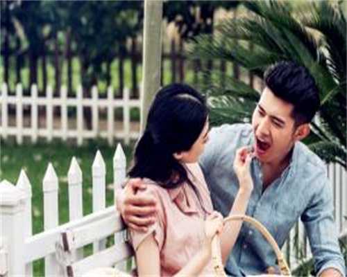 广州代生网供卵冻胚费用多少 广州代生网供卵冻胚费用多少一次