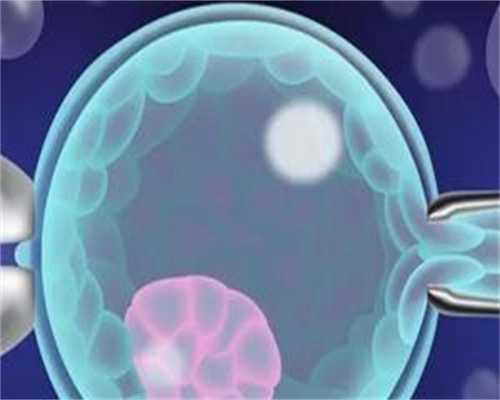 做试管时子宫内膜多厚_做试管内膜多厚比较好